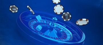 Galaxy World Juwa Fish Game keeps players constantly engaged and leads the industry at the forefront